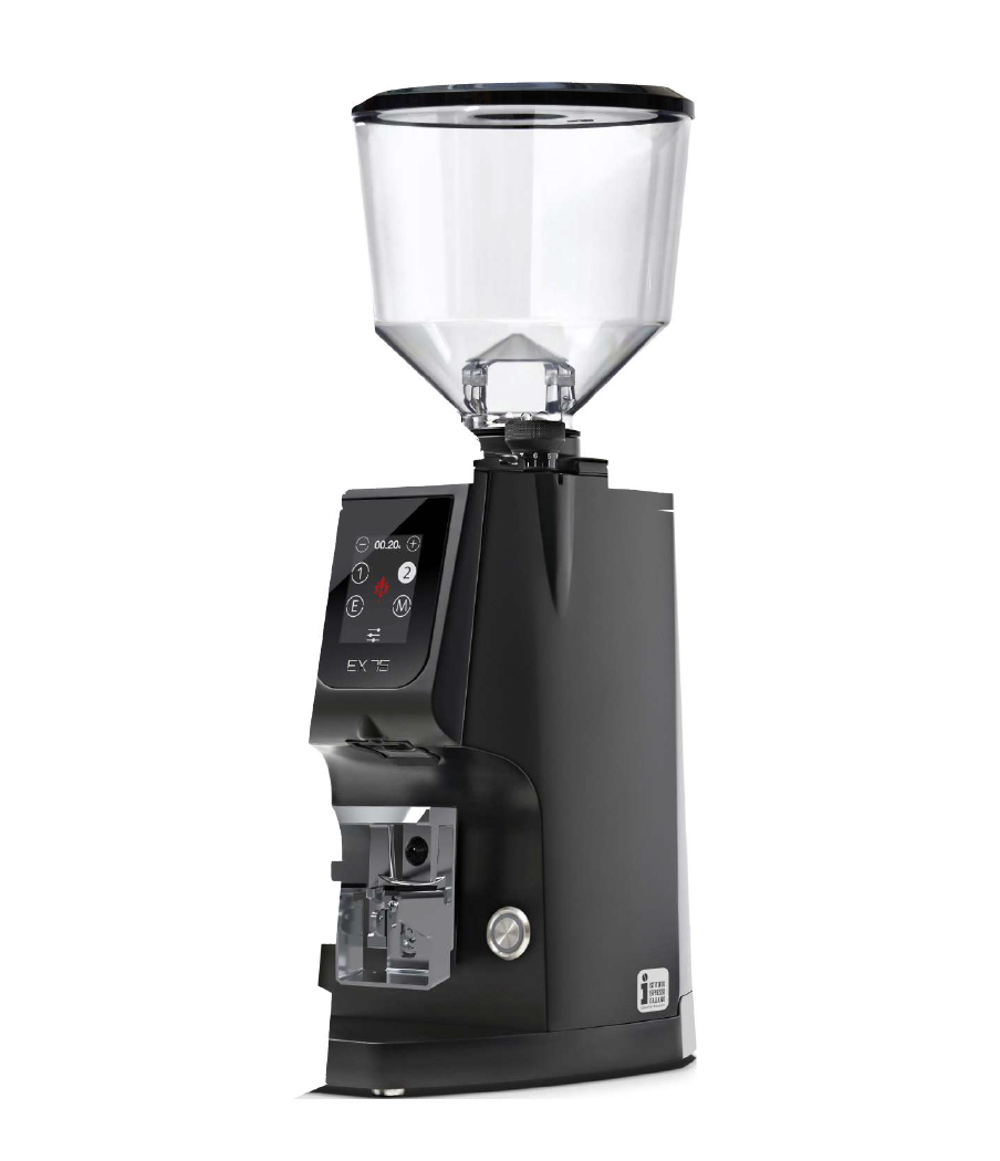 Atom excellence 75